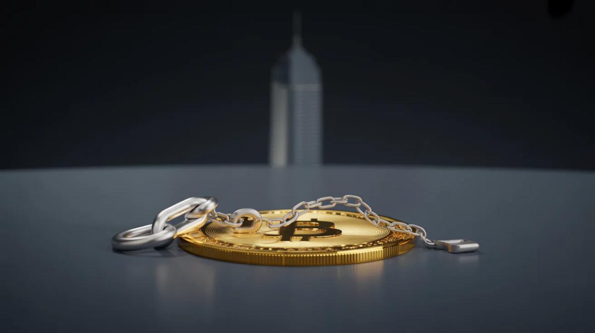 Buying a Team, Not the Token, Leaves Holders Empty‑handed