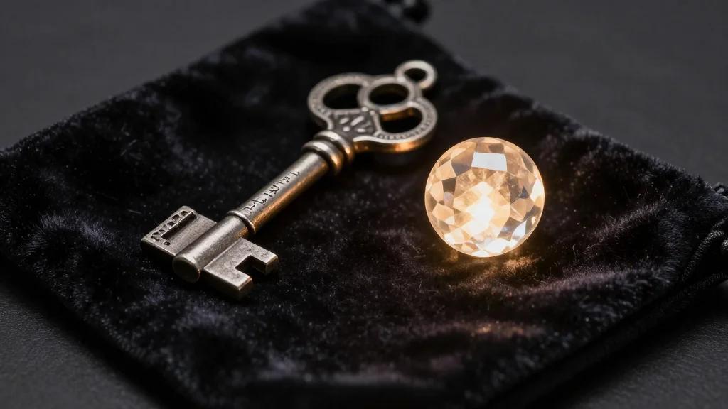 How to Get and Use Schemas in Marathon