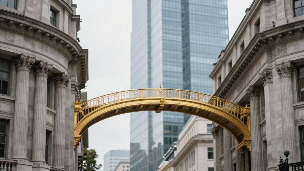 UniCredit Pushes €35 Billion Commerzbank Takeover, Sparking Europe’s Biggest Banking Merger