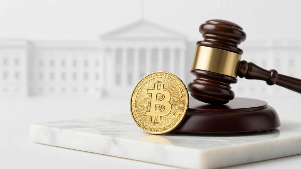 US Government Trumps Code: Circle Won’t Freeze Coins