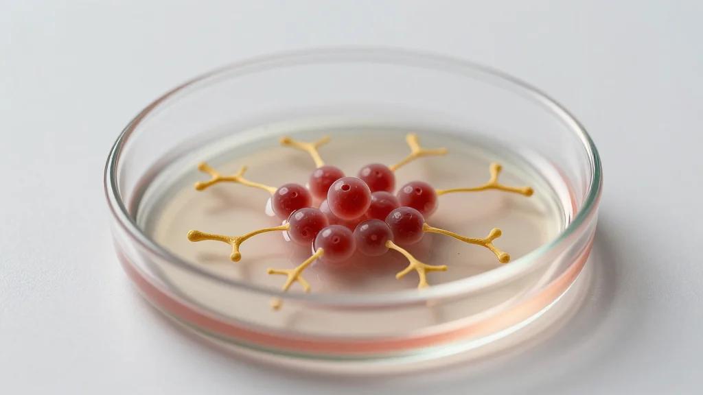 Antibodies Connect Cancer with Autoimmune Brain Disease