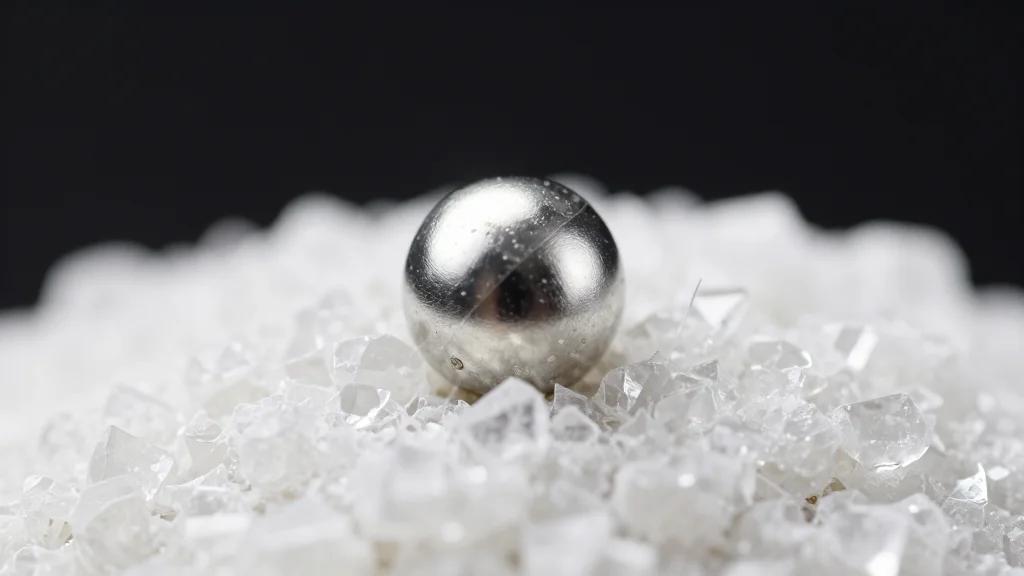 CO2 Hydrogenation‐Induced Size‐Dependent Strong Metal‐Support Interactions in Platinum/Titanium Dioxide Catalysts