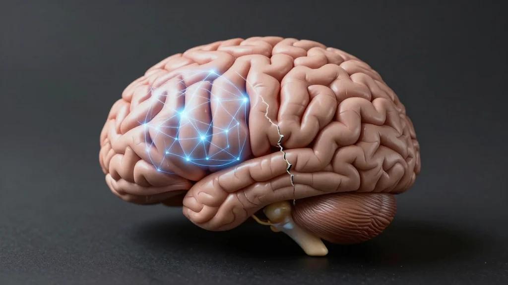 LLM Psychosis Linked to Credulity, Not Intelligence