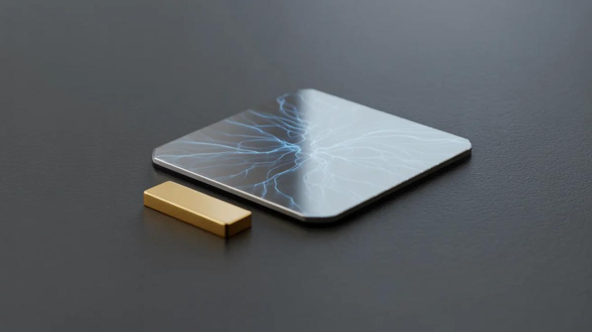 AI Chip Startups Falter Against Nvidia, Even With Gov Ties