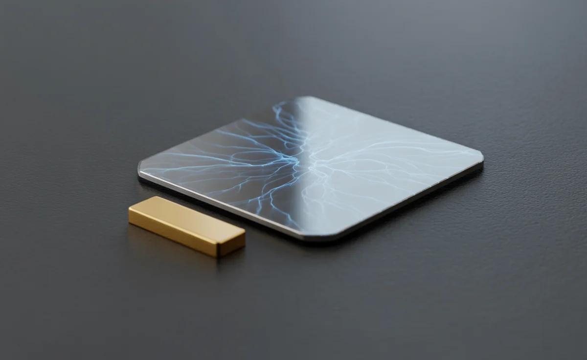 AI Chip Startups Falter Against Nvidia, Even With Gov Ties