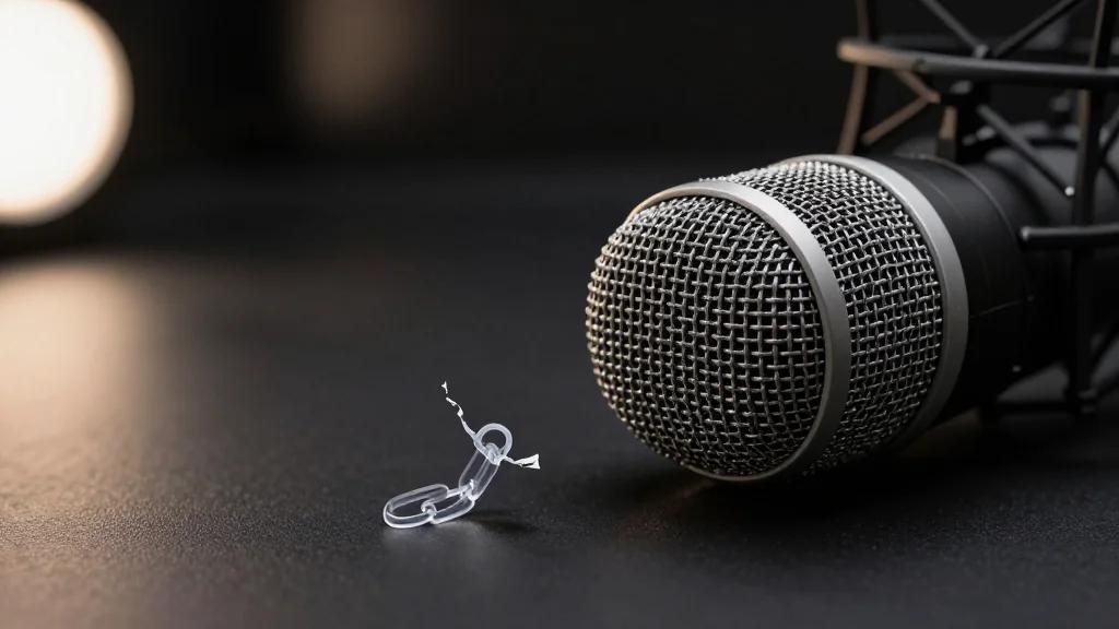 Spotify Creator Loses Key Scheduling Features, Misleads Users