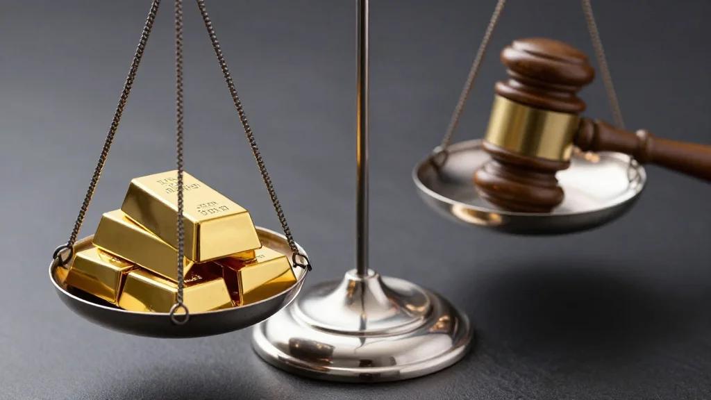 AI Funding Surges While Governance Lags Behind