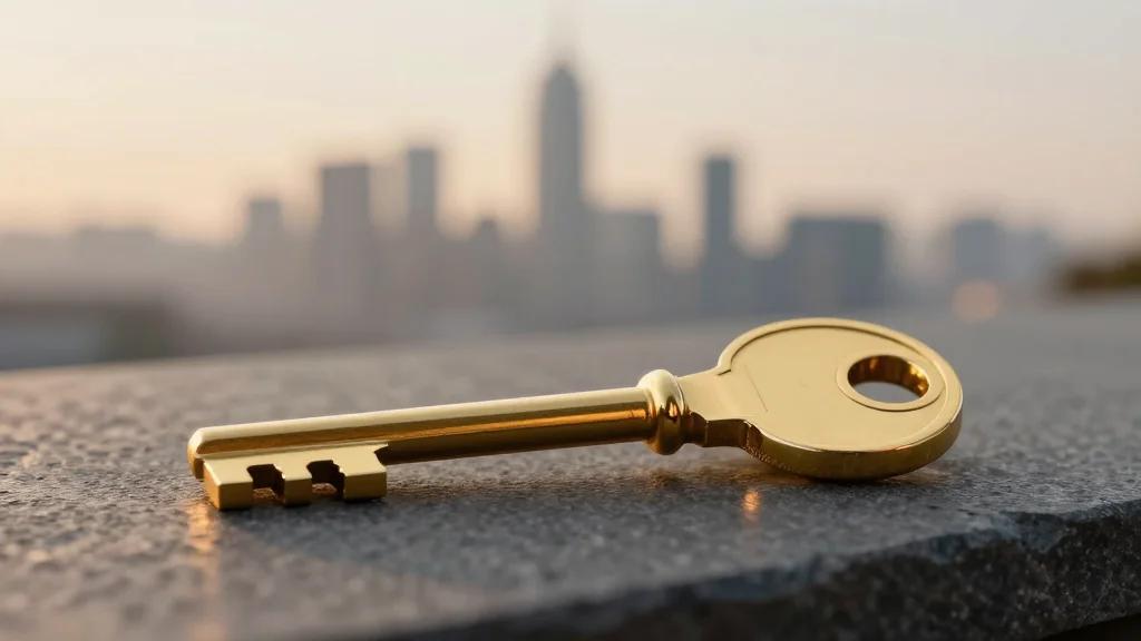Northwestern Mutual Survey Shows 73% of Americans Feel Prosperous Amid Economic Unease