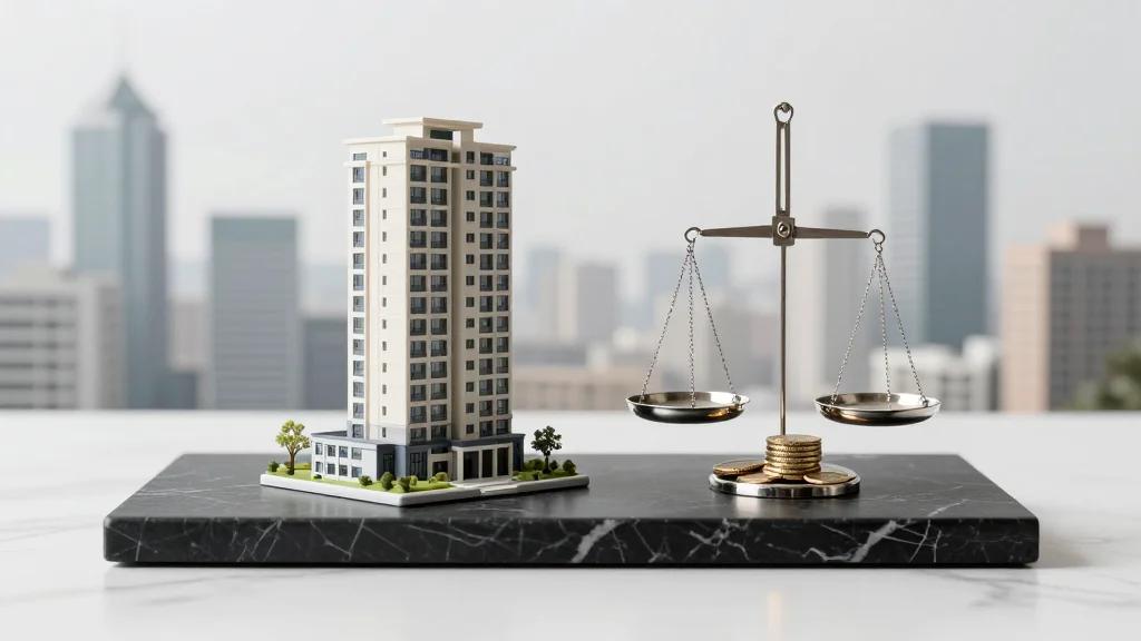 Pimco to DC: Please Stop Talking About a Fannie-Freddie IPO