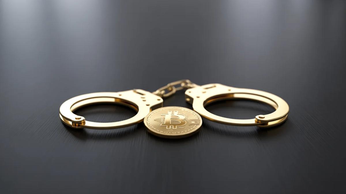 Bitcoin Policy Institute Calls for Samourai Pardon as Petition Tops 3,200