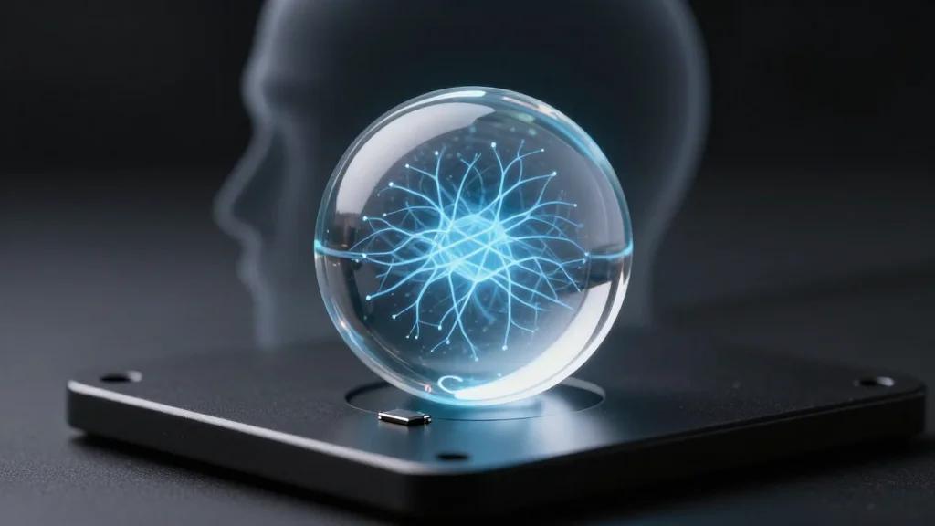 Shadow AI Emerges as Active Threat Amid Rapid Adoption