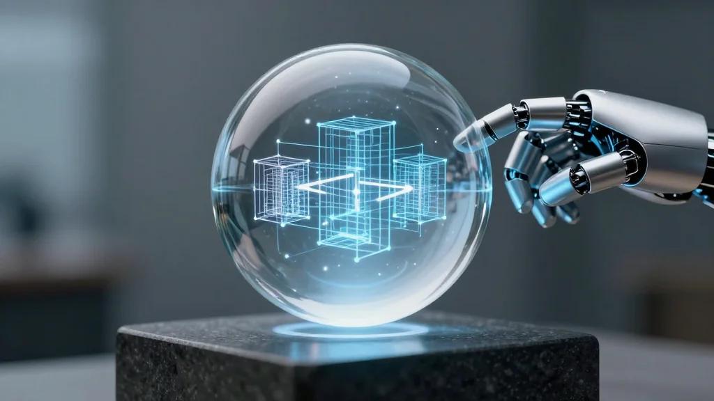 AWS Adds Design-First and Bugfix Workflows to Kiro