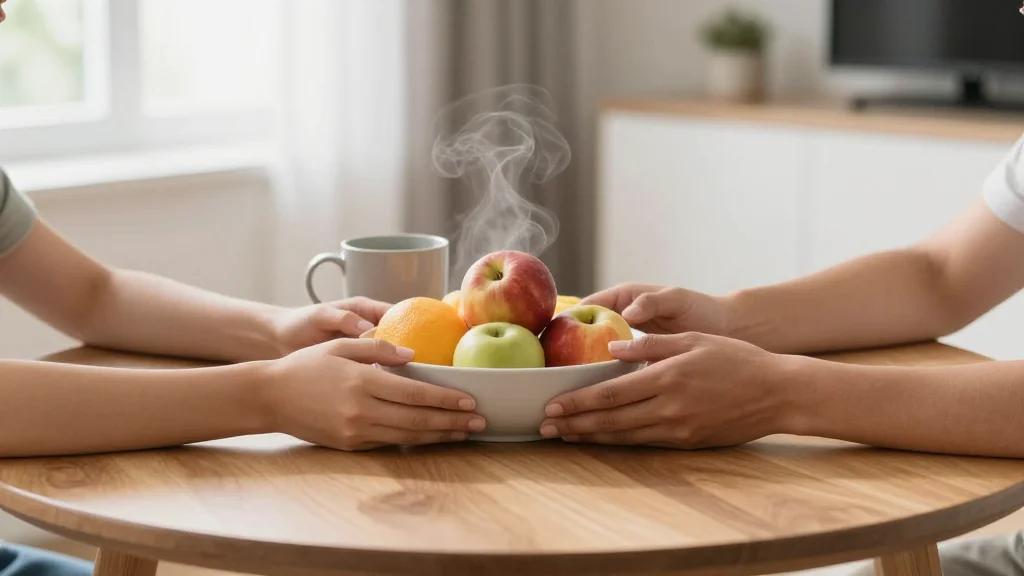 ‘Mommune’ Community Launches to Help Families Tackle Rising Child‑Raising Costs