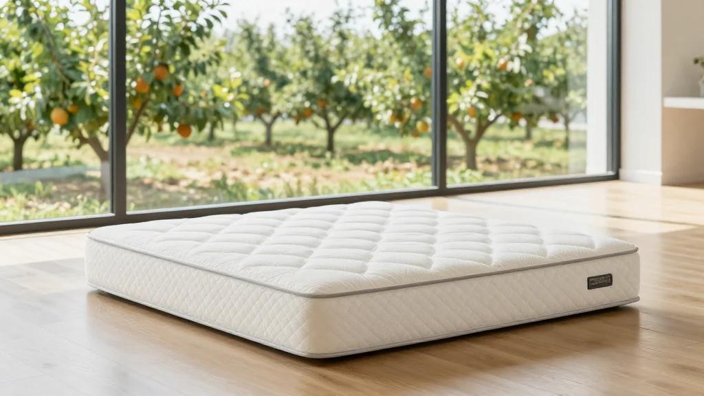 Casper Returns to Advertising With Daymares You Can Finally Sleep Off