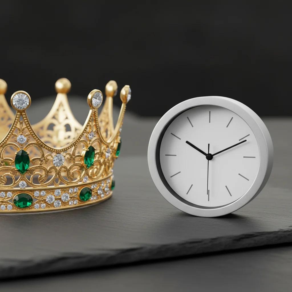 Timing Matters: Context Is the Missing Marketing Key