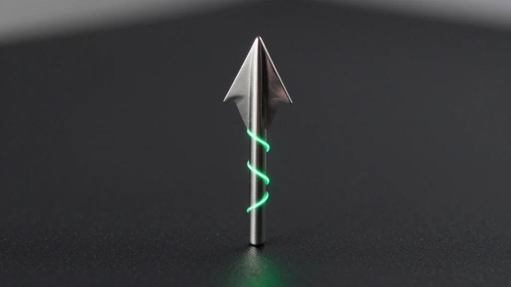 Trend Trio Signals & Momentum Scores: S&P 500 and Nasdaq 100 Stocks