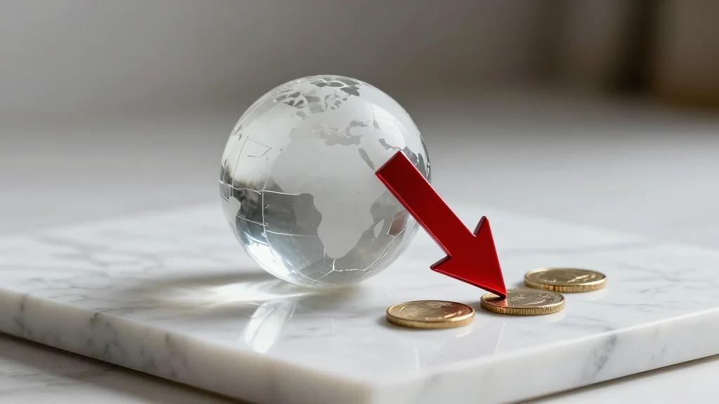 Citadel’s Barratt Departs After Losses on Spirit, Other Trades