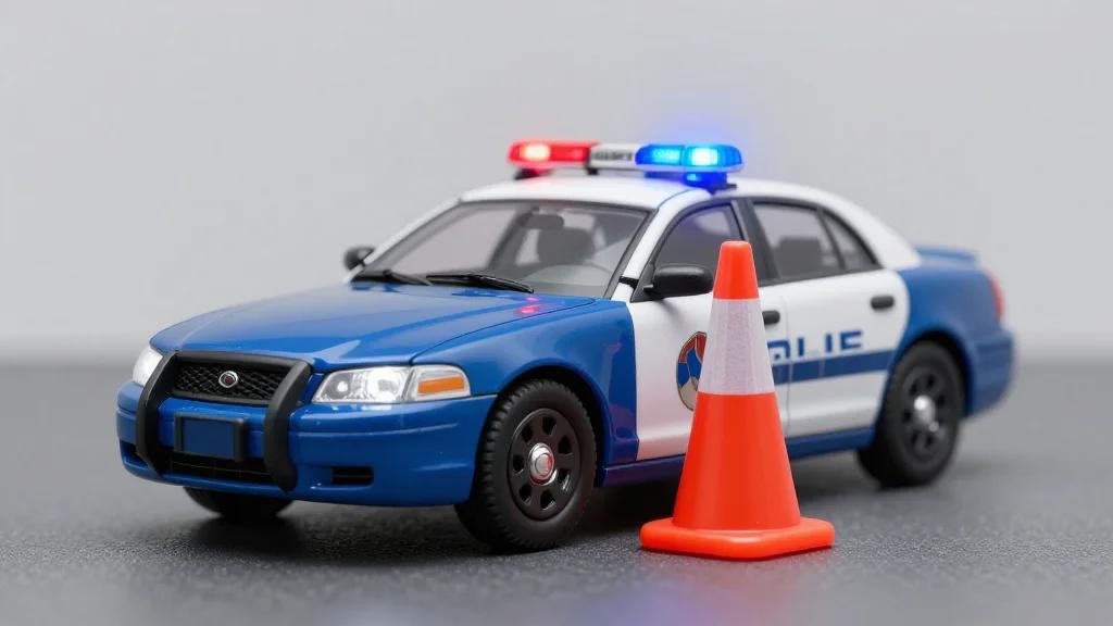 Buxar Cracks Down on Traffic Chaos, Forms QRTs to Ease Congestion