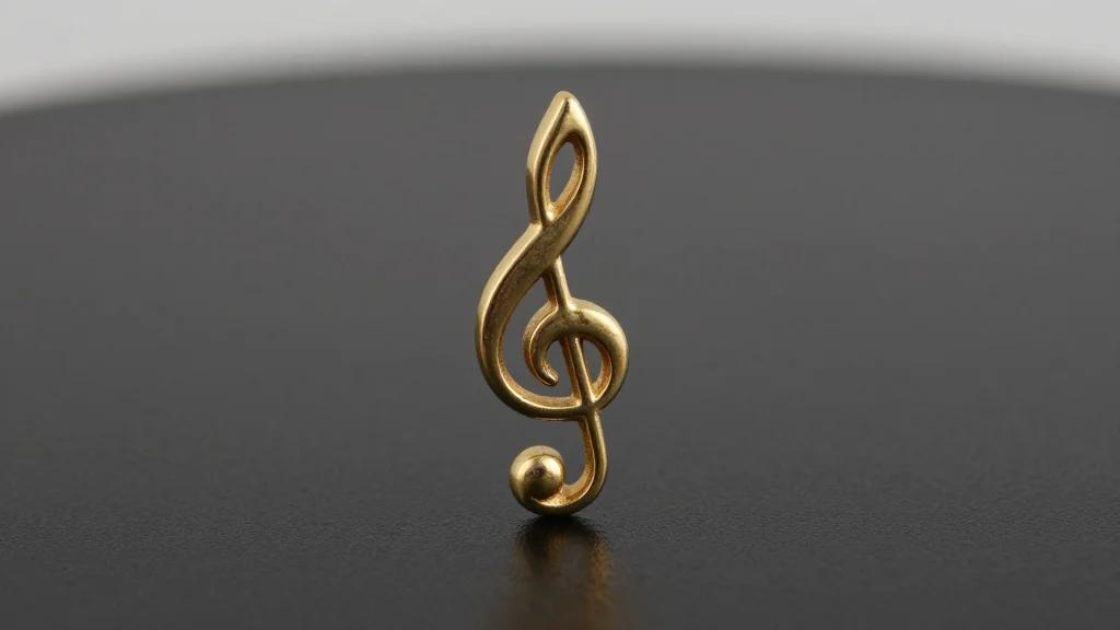 Taeyang Teases BIGBANG Return and Solo Album at Coachella