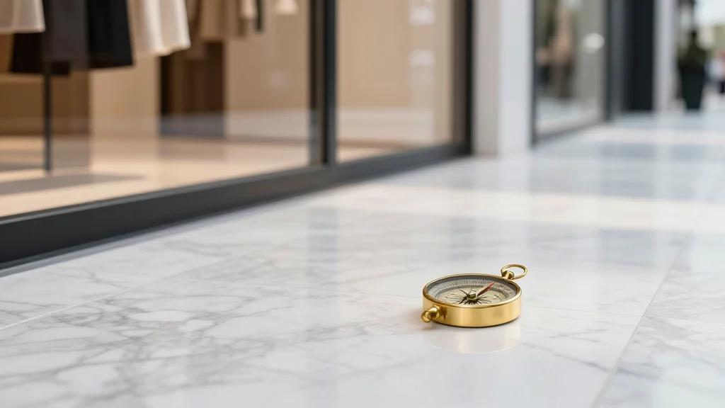 TG Jones Owner Calls in Advisers to Develop Restructuring Plan