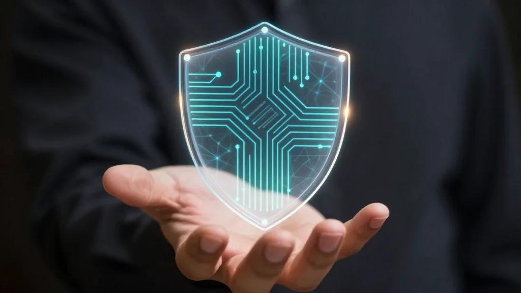 Human Risk Management: CISOs’ Solution to the Security Awareness Training Paradox