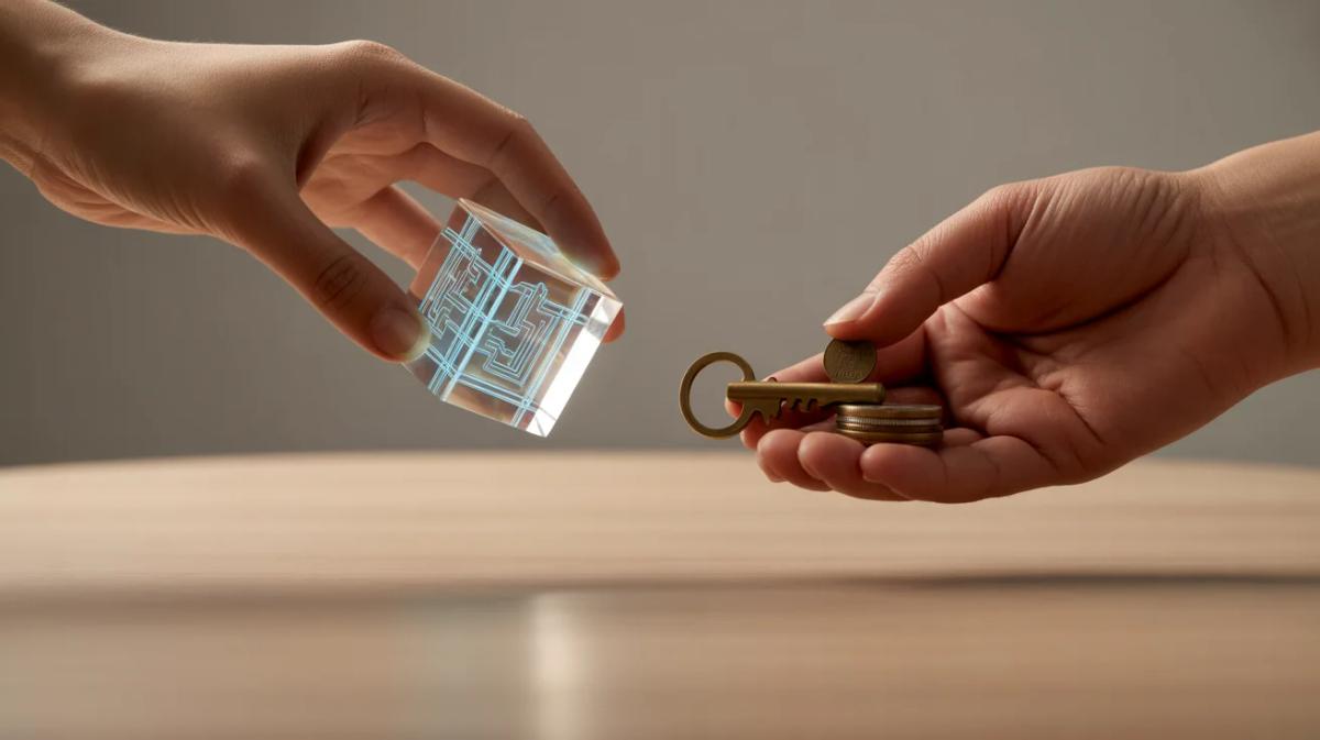 SmartCon 2024: Top DeFi and TradFi Speakers Announced