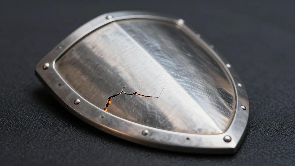 Do Not Be Surprised if LessWrong Gets Hacked