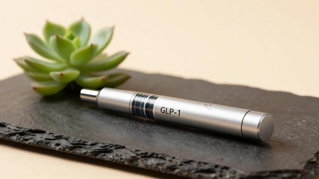 Weight‑loss Drugs Boost Life by Aiding Sick, Not Slowing Aging