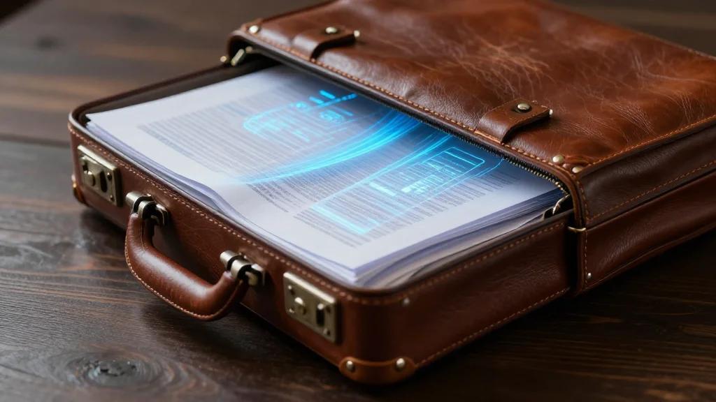 AI Fear Stems From Mistaking Tools for Jobs