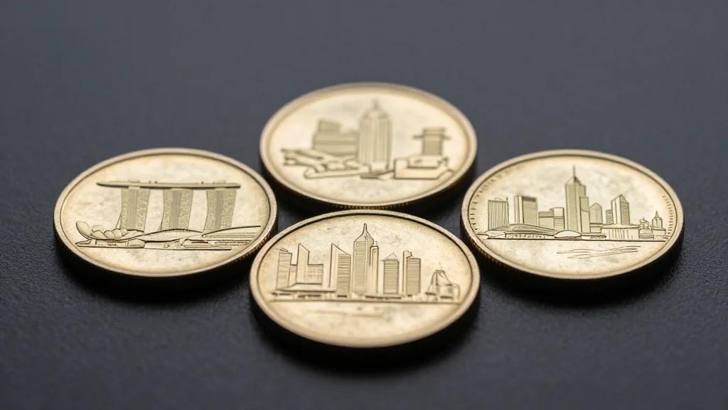 US Finance Chiefs Are Ready Enough to Deal with Today’s Risks, Study Says