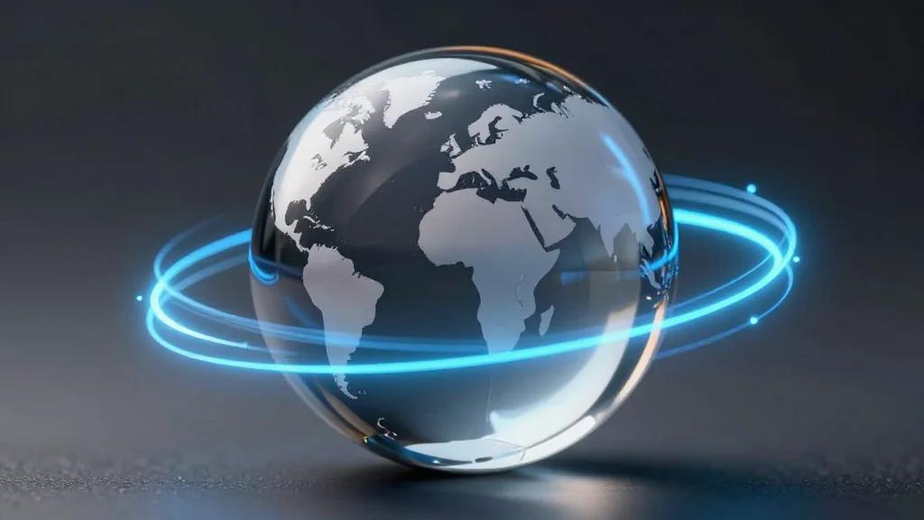 Crypto Volatility Cycle Reignites as Treasuries Become