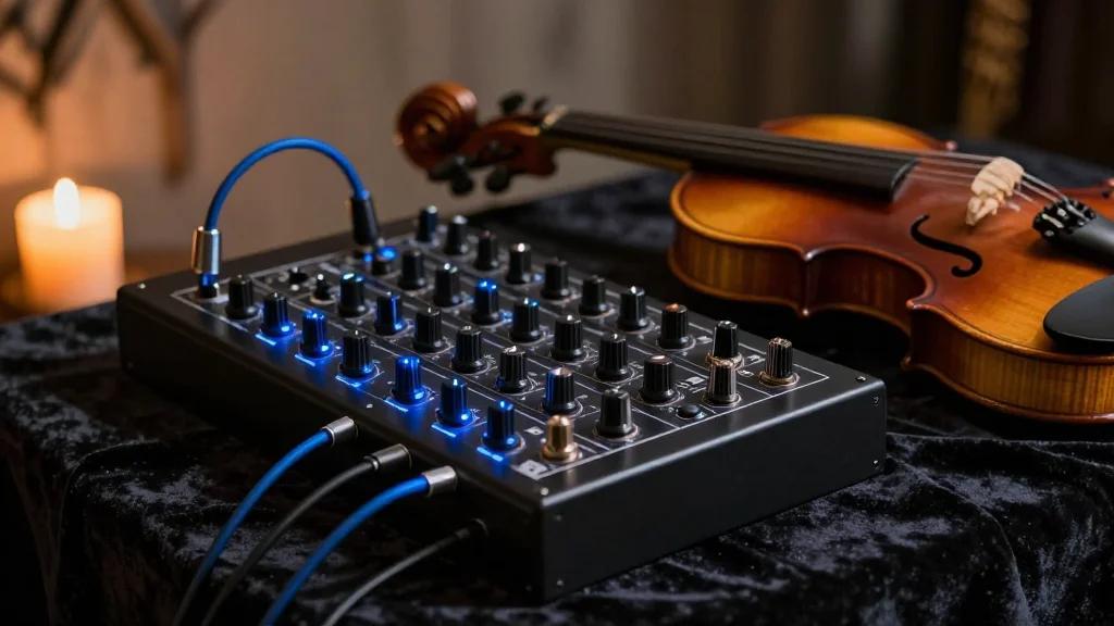 Charli XCX – Always Everywhere