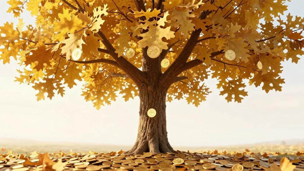 Consistent Quality Investing Turns Dividends Into Freedom