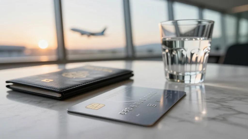 A Reasonably Rewarding Perpetual Path to Elite Status with JetBlue (if They Last)