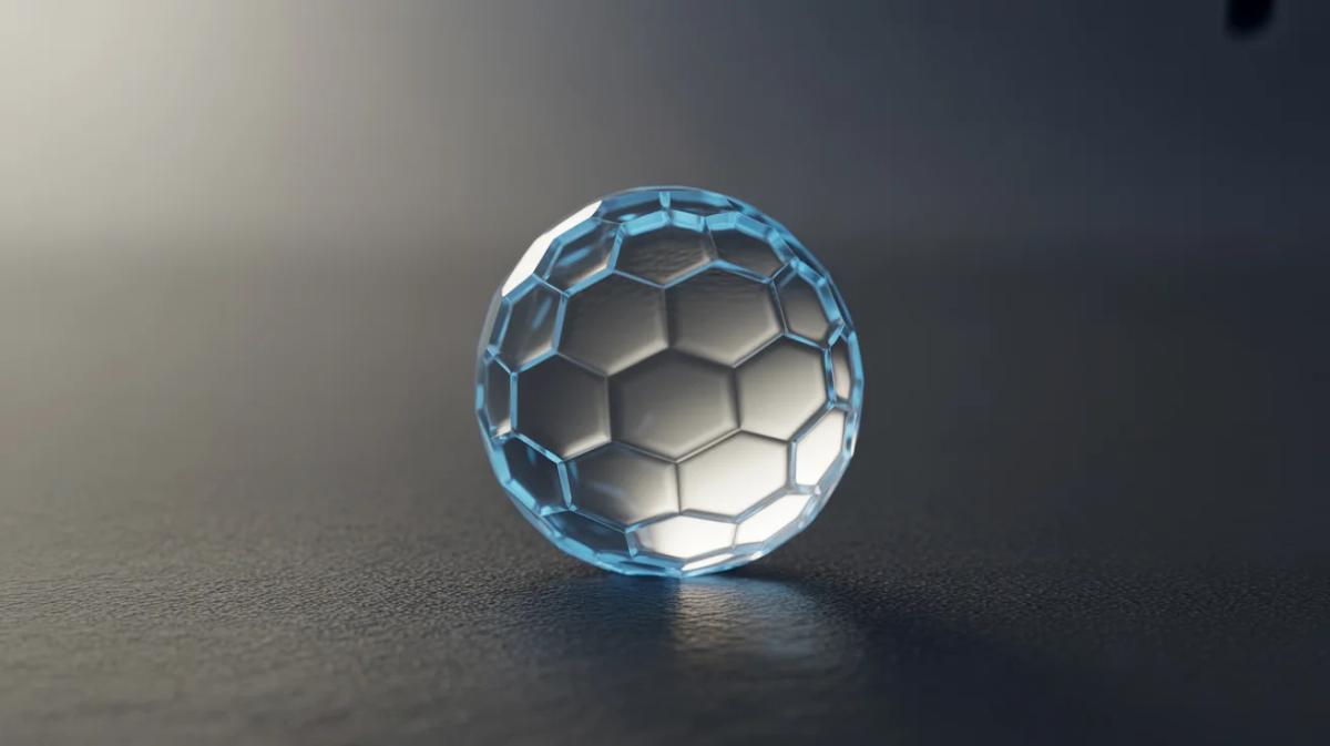 Fusaka Delivers True Ethereum Sharding, Yet Gaps Remain