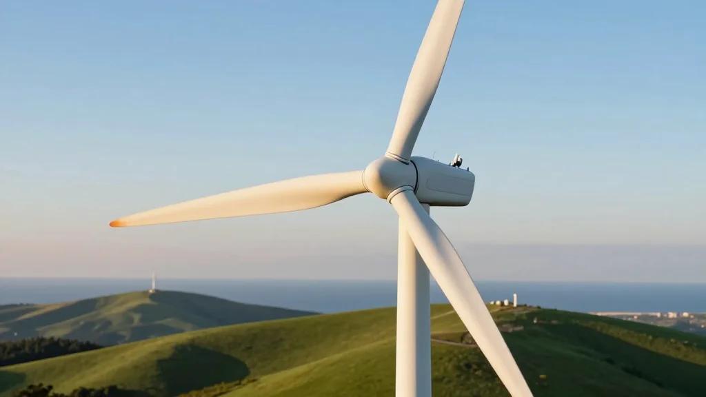 In The UK, “Power To The People” Is Latest Clean Energy Trend