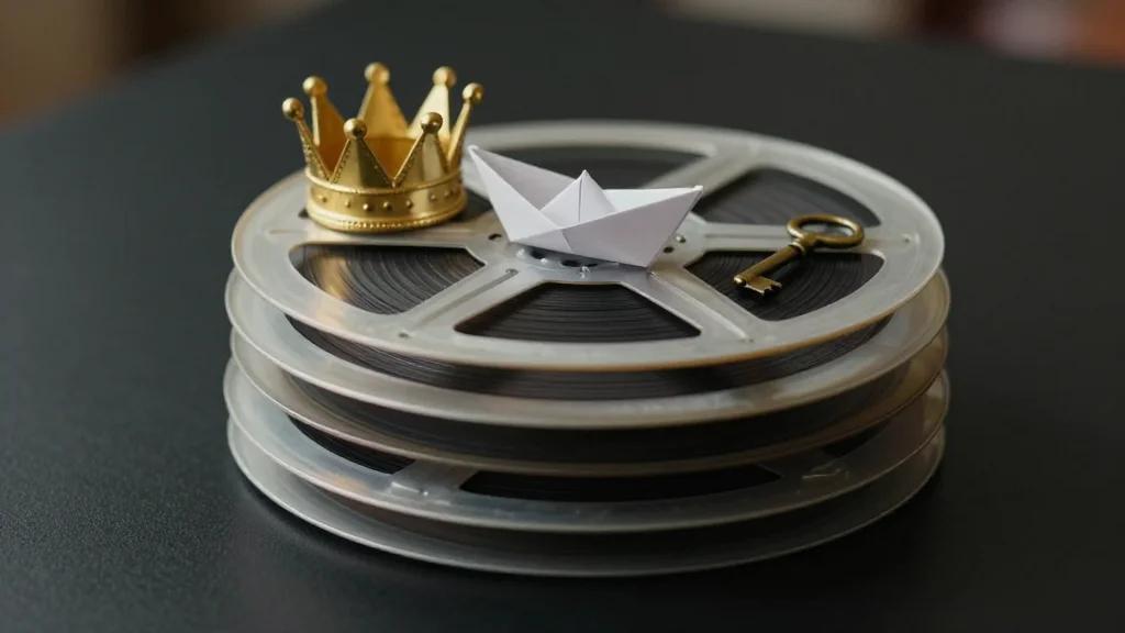 Loveholidays Makes TV Debut with ITV Sponsorship