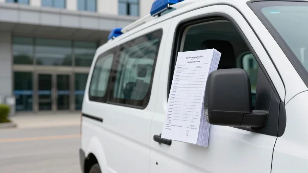 It’s March Madness for Hospitals