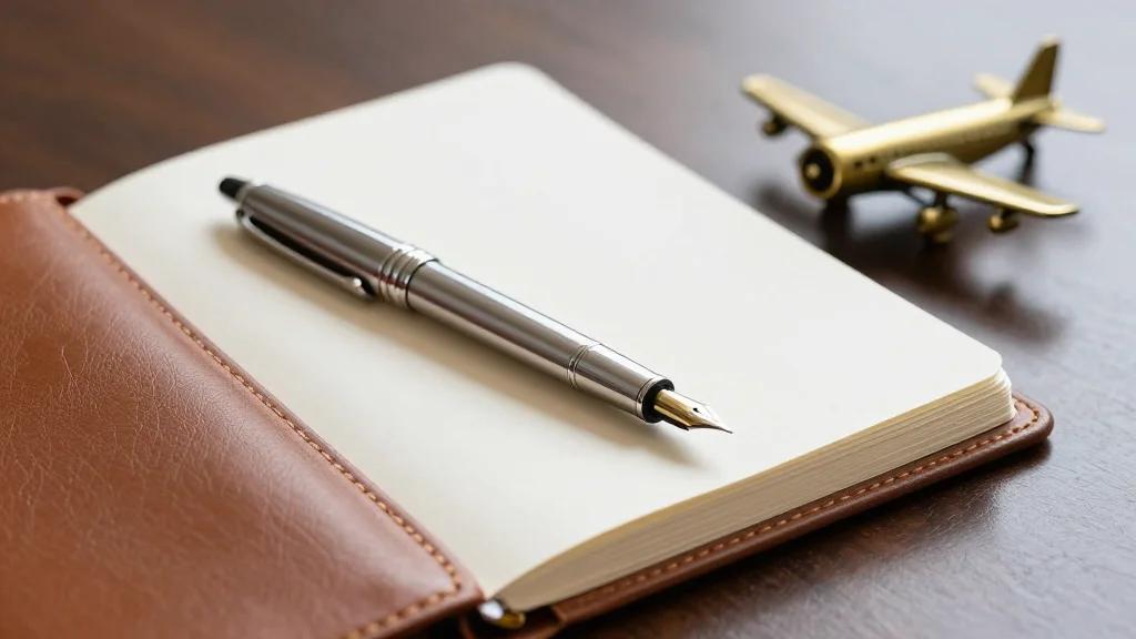 Start Travel Media as Freelance Journalist, Get Paid Instantly