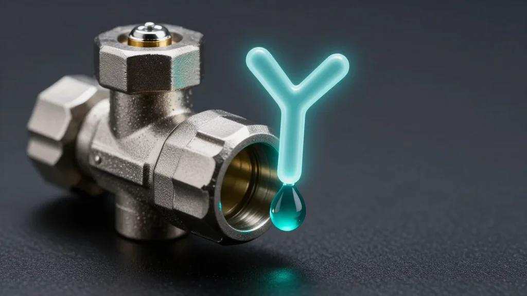 Why Managing Potency and Degradation Are Crucial in ADC Cleaning Validation