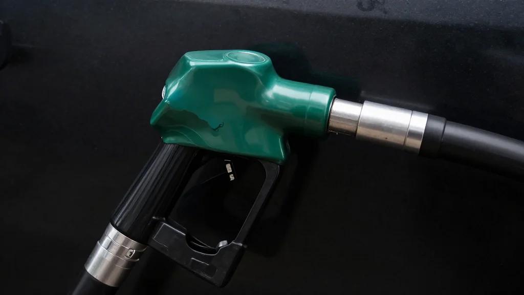 Fuel Chief Blames Panic Buying for ‘Short-Term’ Shortages
