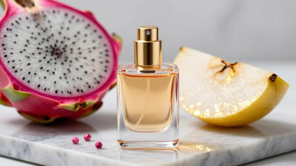 Elizabeth Arden Taps Leighton Meester to Front First Perfume Launch in Eight Years