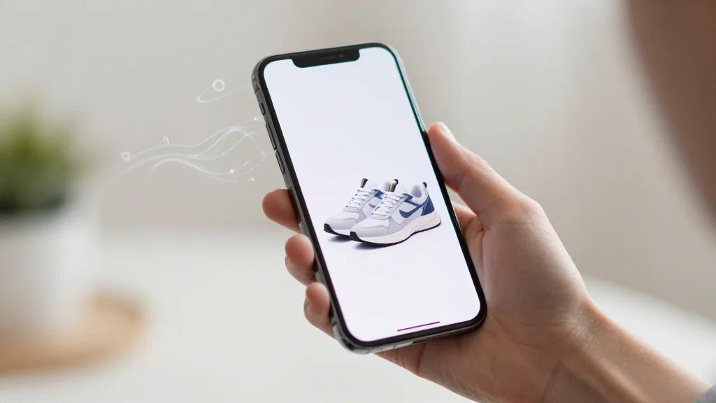 Study Finds AI‑Driven Dynamic Pricing Risks Unfair Discrimination Online