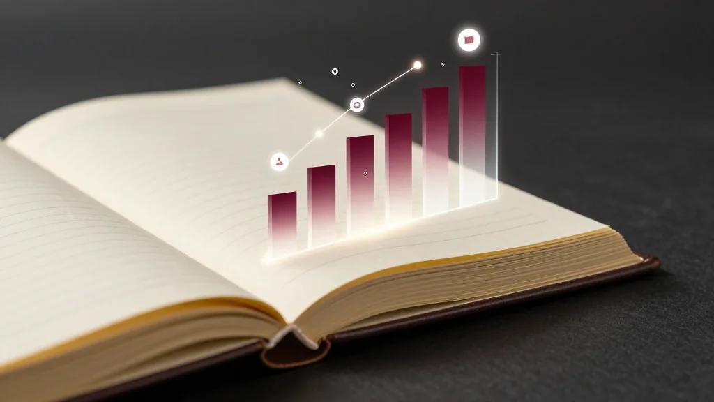 Top 10 Payroll Software In Qatar [2026 Updated]