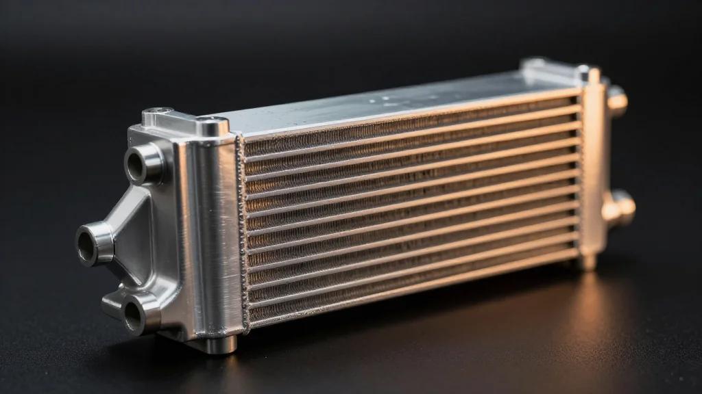 Gentherm Inc (THRM) Q4 2025 Earnings Call Transcript