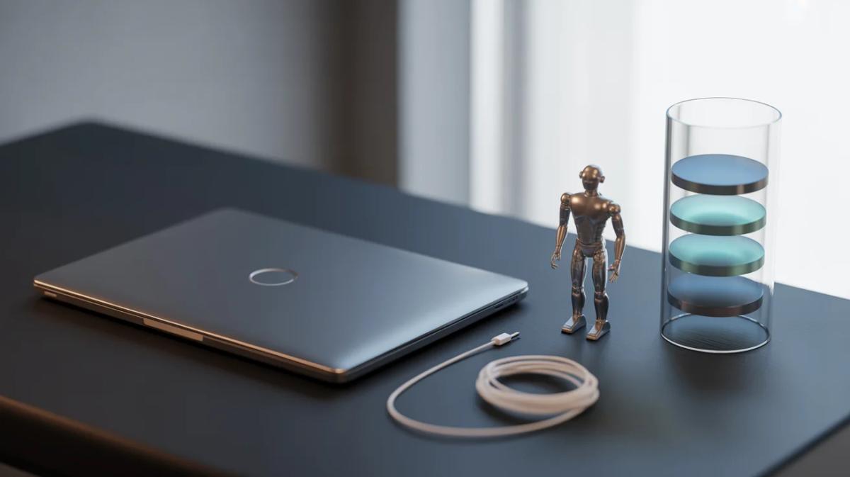 Google Cloud Updates Its AI Agent Builder with New Observability Dashboard and Faster Build-and-Deploy Tools