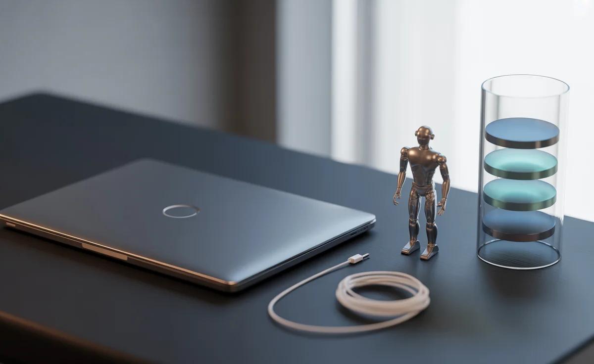 Google Cloud Updates Its AI Agent Builder with New Observability Dashboard and Faster Build-and-Deploy Tools