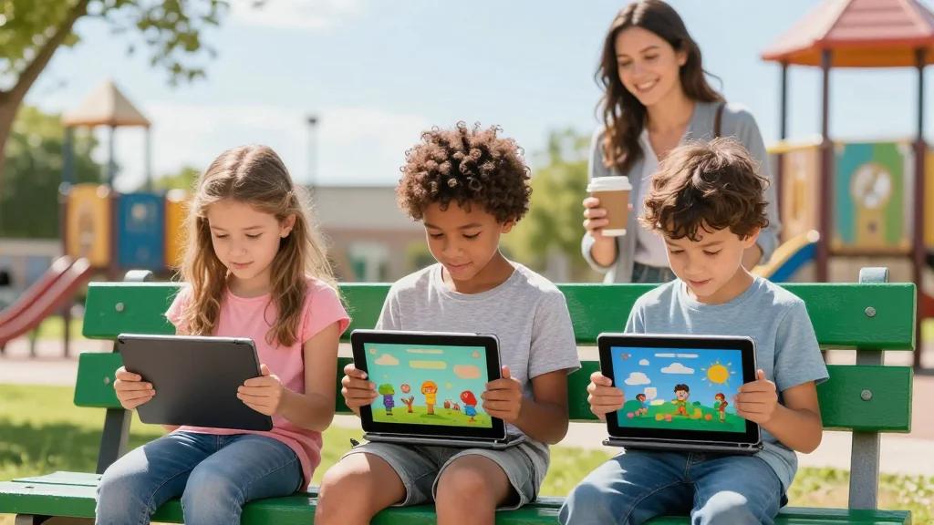 Opinion: Making Afterschool & Summer Programs More Affordable for Millions of Families