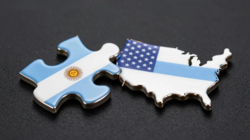 Hire Developers in Argentina and Build Faster, Smarter Product Teams