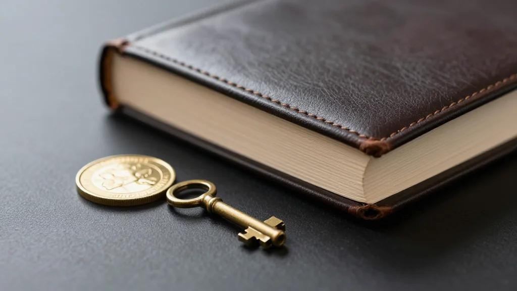 Essential Read on Natural and Artificial Intelligence History